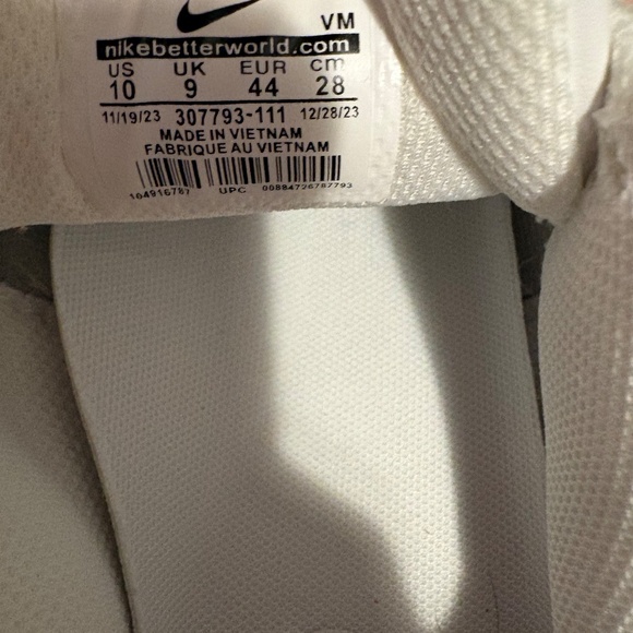 Nike Air Max 90 - Picture 2 of 3